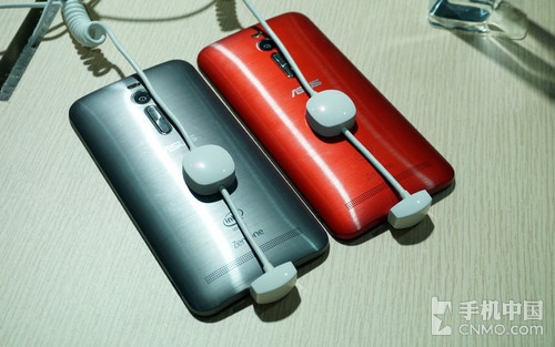 4GB˴/3X ˶ZenFone 