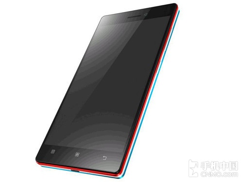 Vibe X2 Pro/P90 