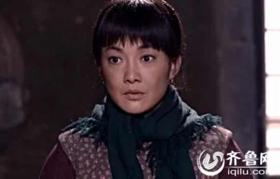 陈宝国冯远征《老农民》电视剧全集1-60分集介