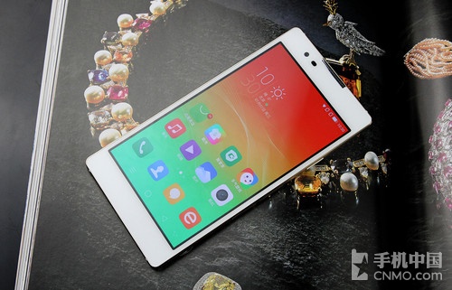 米4工艺红米价格?大神X7双4G版本评测