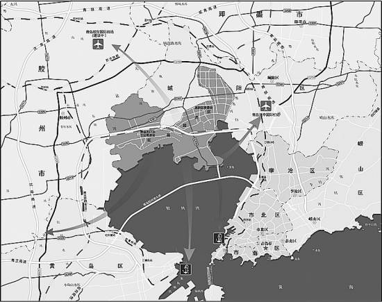 红岛gdp_红岛赶海园