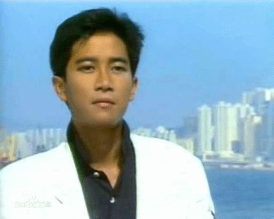 1月19日香港歌手吕方出生 盘点香港那些出色的