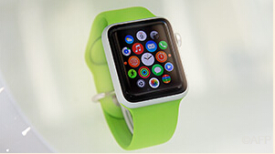 ƻApple Watchýͼ