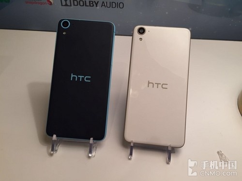 ˫1300Wͷ ˺HTC Desire826 