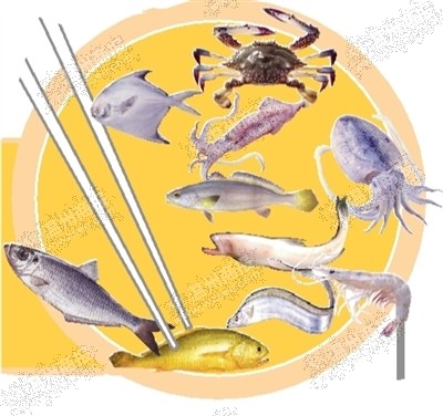 温州菜篮子海鲜_温州菜篮子文胜_海鲜超市门头图片