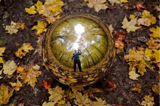 ��Ӱʦ���ĵ���Ʒ