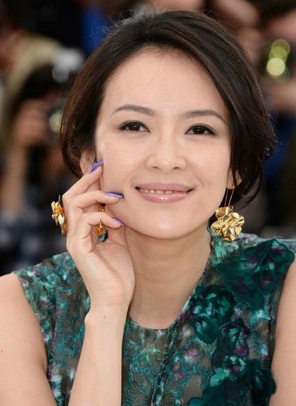 王力宏狂赚4.6亿 范冰冰孙俪谢霆锋明星捞金哪