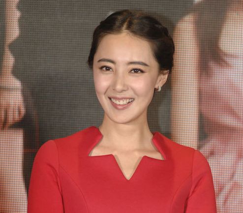 钟汉良吻戏视频集锦高_韩国电视剧吻戏合集_钟汉良的甜蜜爱情偶像剧2017图片