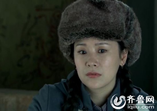 孙红雷《二炮手》36集大结局 电视剧全集1-36