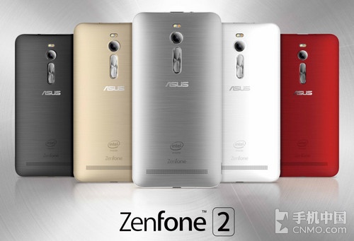 ˶ZenFoneֻ 