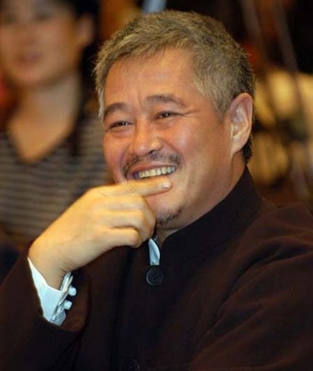 91年春赵本山离婚 宋祖英用歌声安慰