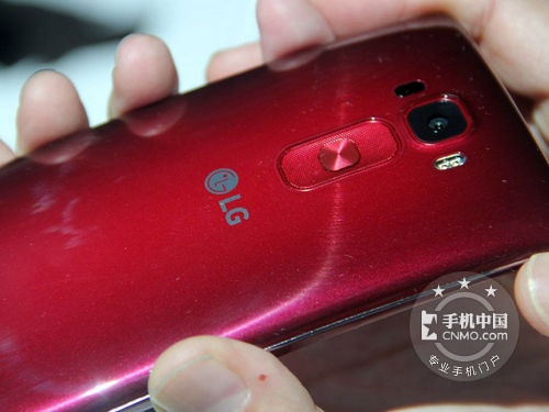 810˺ǿ LG G Flex 2ۼع 