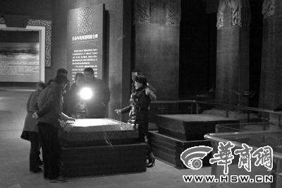 图片版权归原作者所有 图片版权归原作者所有