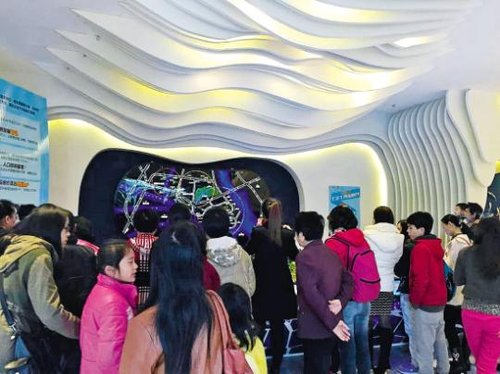 2015年楼市政策大预测:一线城市或松绑限购
