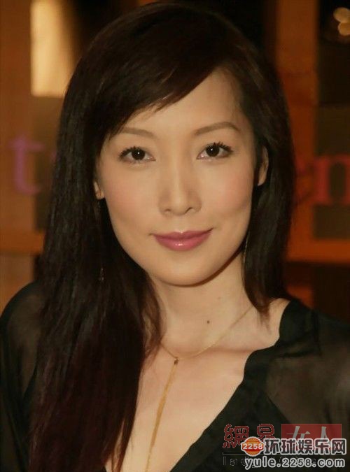 高清温婉