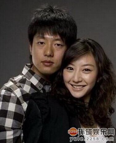 头婚偷偷摸摸再婚大操大办的10大明星