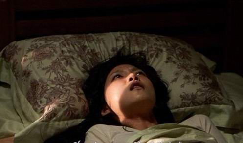 越南村落少女出卖肉体养家人 1次生意仅3元(组