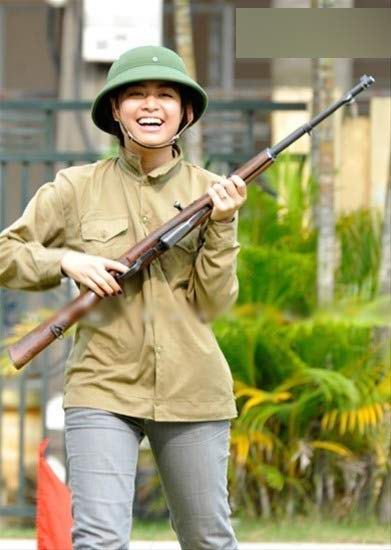 越南村落少女出卖肉体养家人 1次生意仅3元(组