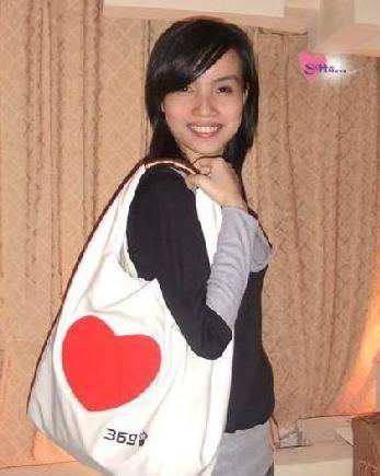 越南村落少女出卖肉体养家人 1次生意仅3元(组