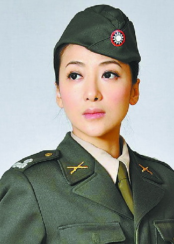 国模小菲超强视频_