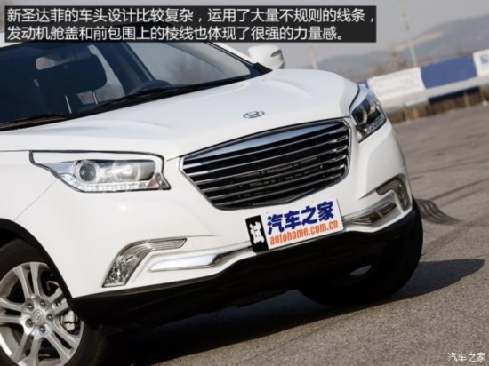 ̩ ʥ 2015 1.5T ֶͺ