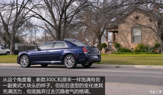 ˹() ˹300C() 2015 