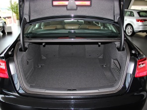 һ��-���ڰµ�2014��µ�A6L