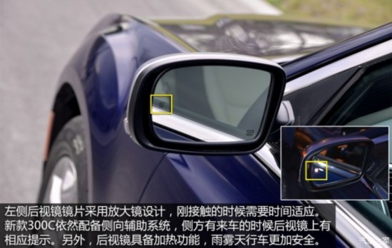 ˹() ˹300C() 2015 