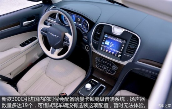 ˹() ˹300C() 2015 