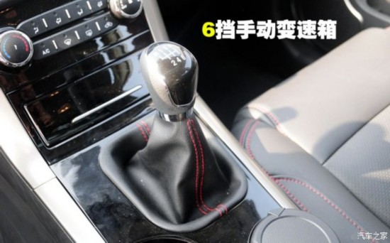 ̩ ʥ 2015 1.5T ֶͺ