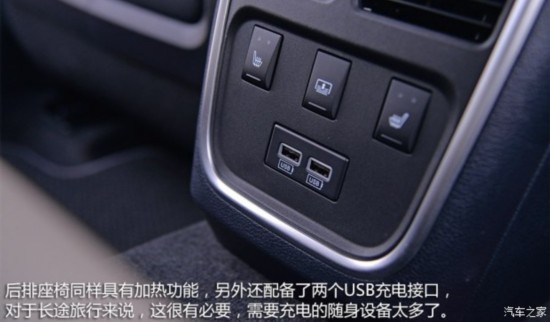 ˹() ˹300C() 2015 