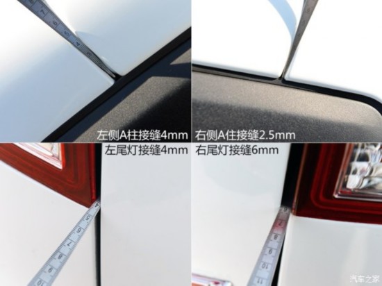 ̩ ʥ 2015 1.5T ֶͺ