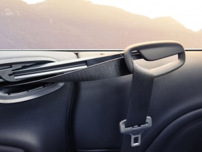 2016����Cascada��ͼ ��������չ�׷�