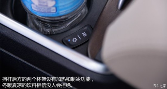 ˹() ˹300C() 2015 