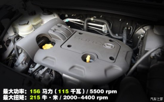 ̩ ʥ 2015 1.5T ֶͺ