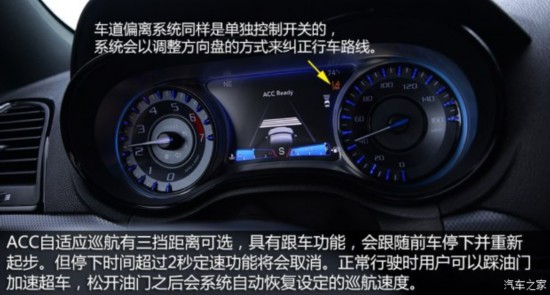 ˹() ˹300C() 2015 