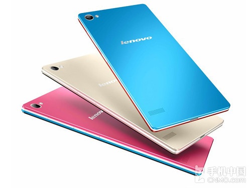聯想Vibe X2 Pro/P90發布 