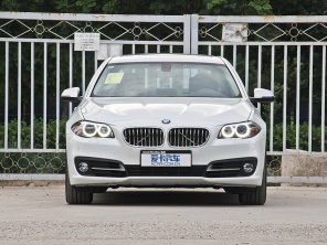 ��������2014���5ϵ