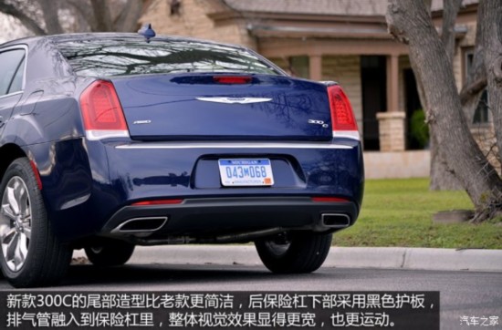 ˹() ˹300C() 2015 