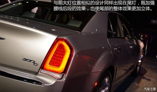 ˹() ˹300C() 2015 