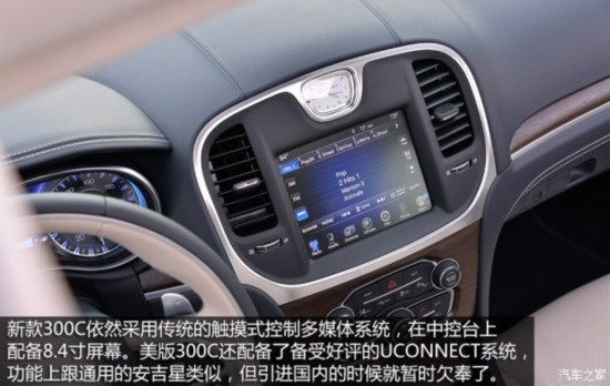 ˹() ˹300C() 2015 