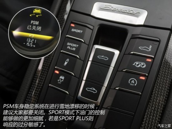 ʱ ʱ911 2013 Carrera 4S 3.8L