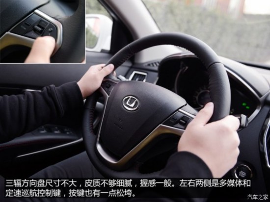 ̩ ʥ 2015 1.5T ֶͺ