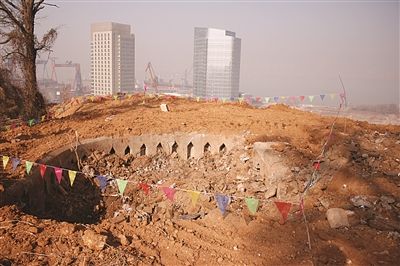 图片版权归原作者所有 图片版权归原作者所有