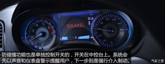 ˹() ˹300C() 2015 