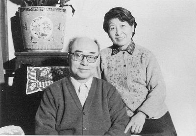 于敏:愿将一生献宏谋