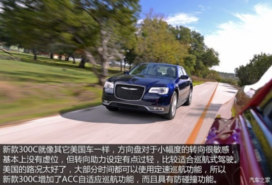 ˹() ˹300C() 2015 