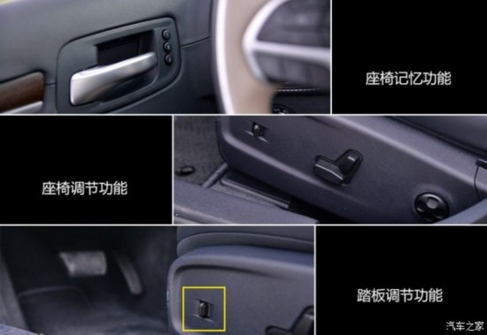 ˹() ˹300C() 2015 