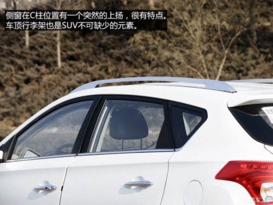 ̩ ʥ 2015 1.5T ֶͺ