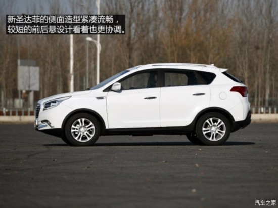 ̩ ʥ 2015 1.5T ֶͺ